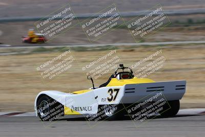 media/May-18-2024-VARA (Sat) [[7165abb527]]/Group 1/Qualifying/